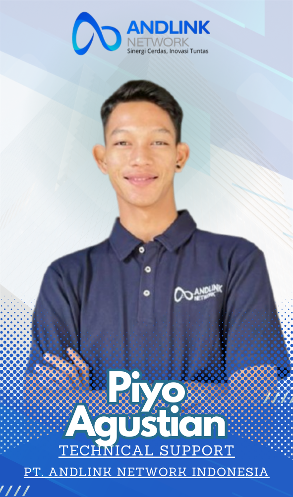 Piyo Agustian